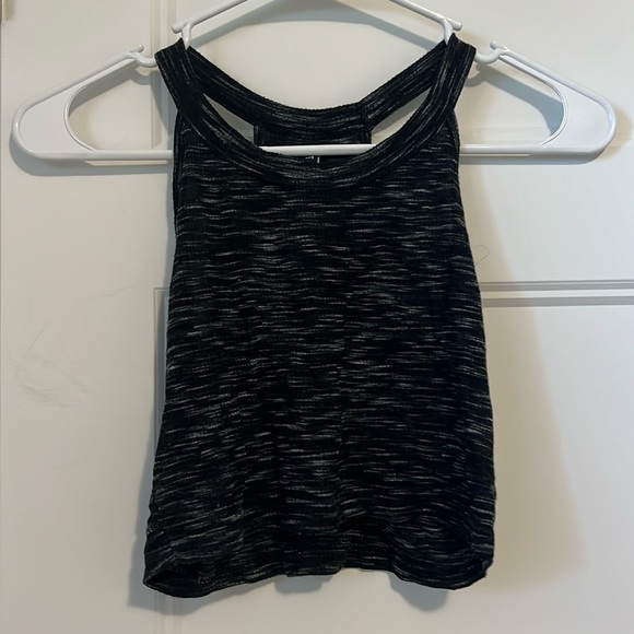 Mix and match 3 for 25$ 💫 - Picture 1 of 2